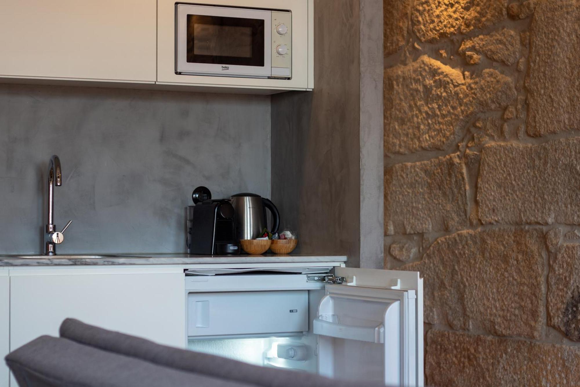 LovelyStay - Dirk Apartment - Almada 4º F OOporto Exterior foto